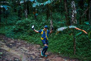 BIB: 
                            <button type="button" onclick="openModal(25005987)" class="btn btn-primary btn-sm float-right btn-popup" data-toggle="modal" data-target=".modal-high-quality">
                        <i class="fas fa-shopping-cart"></i> Add to Cart
                    </button>
                                            <button type="button" onclick="isThisMe(25005987, true)" class="btn btn-success btn-sm float-right btn-popup btn-isme hidden" data-toggle="tooltip" data-placement="bottom" title="นี่คือรูปของคุณใช่ไหม คลิกที่นี่เพื่อเอาเข้าอัลบั้ม">
                        <i class="fas fa-plus"></i> Add to album
                    </button>
                    <button type="button" onclick="isThisMe(25005987, false)" class="btn btn-warning btn-sm float-right btn-popup btn-isnotme hidden">
                        <i class="fas fa-ban"></i> Remove from album
                    </button>